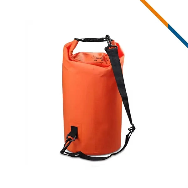 Carthy Waterproof Bag - 10L