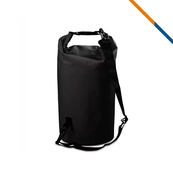 Carthy Waterproof Bag - 10L