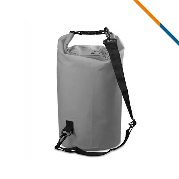 Carthy Waterproof Bag - 10L