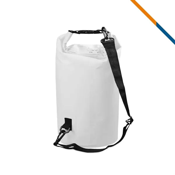 Carthy Waterproof Bag - 10L