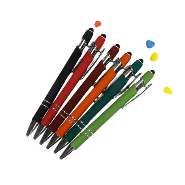 Touch Screen Handwritten Capacitive Pen