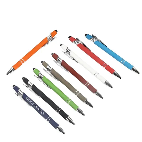 Touch Screen Handwritten Capacitive Pen
