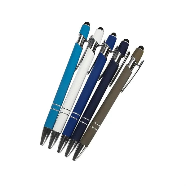 Touch Screen Handwritten Capacitive Pen