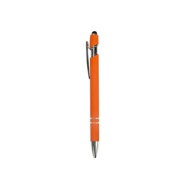 Touch Screen Handwritten Capacitive Pen