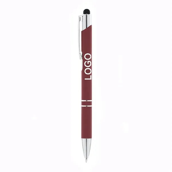 Tres-Chic Softy Stylus Pen