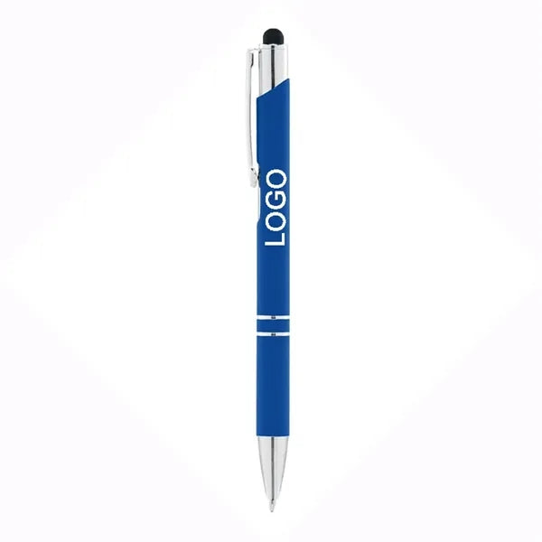 Tres-Chic Softy Stylus Pen