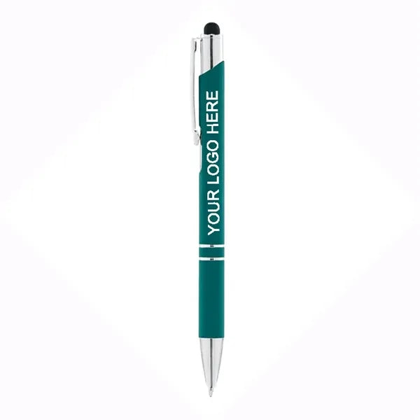 Tres-Chic Softy Stylus Pen