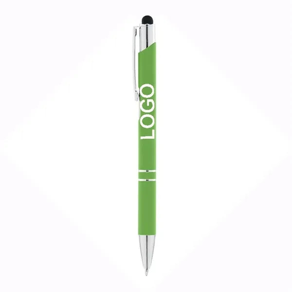 Tres-Chic Softy Stylus Pen