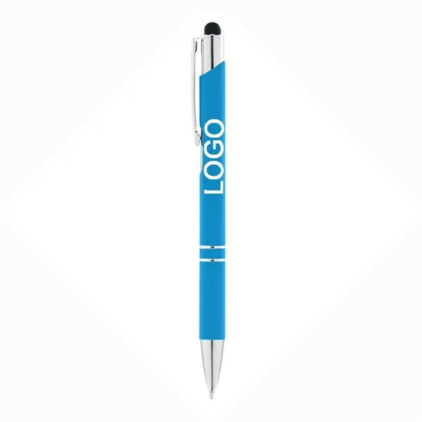 Tres-Chic Softy Stylus Pen