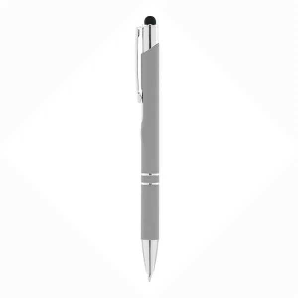 Tres-Chic Softy Stylus Pen
