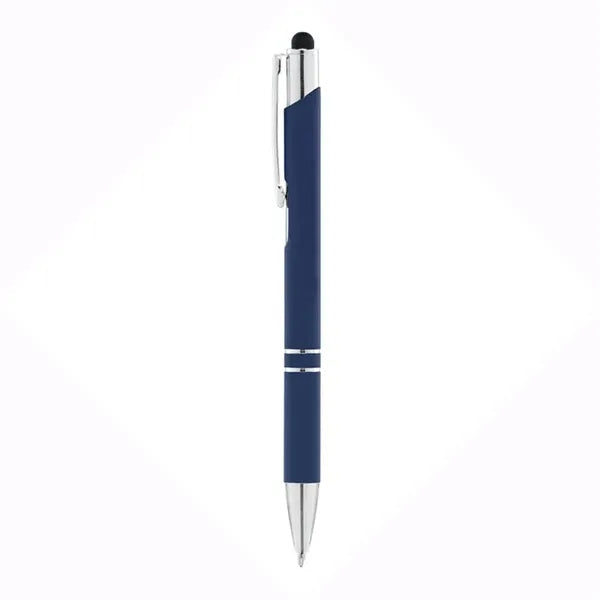 Tres-Chic Softy Stylus Pen