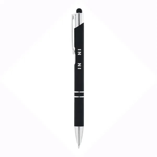 Tres-Chic Softy Stylus Pen