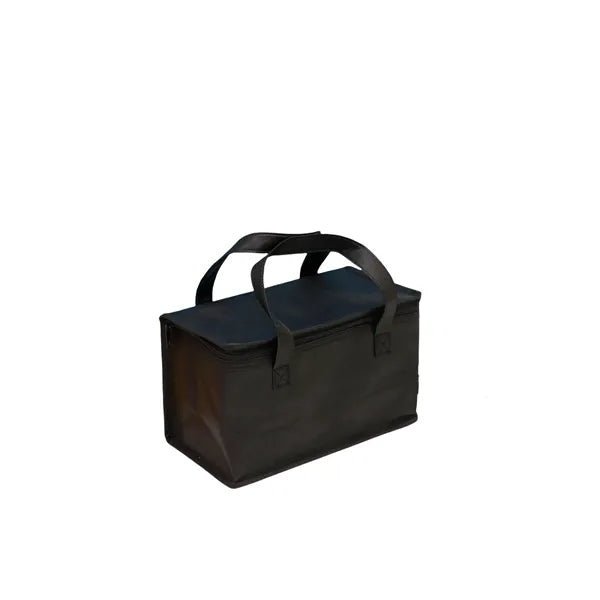 Insulated Non Woven Lunch Cooler Bag