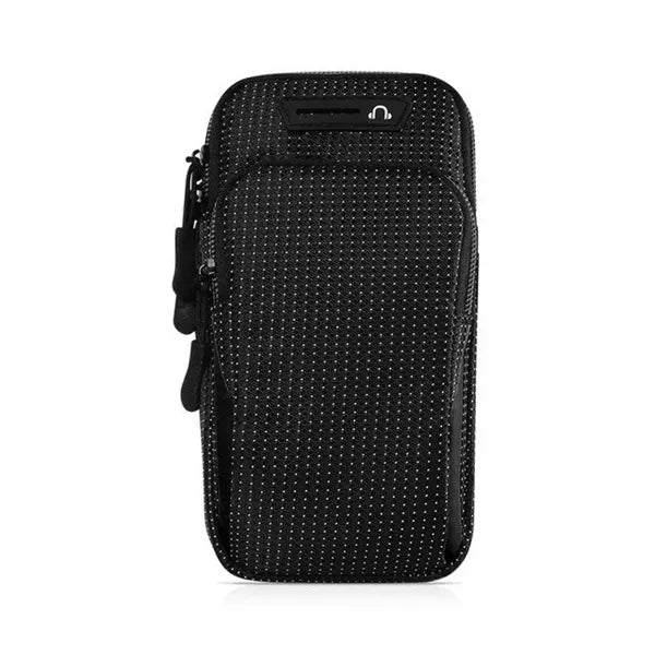 Sports Arm Bag