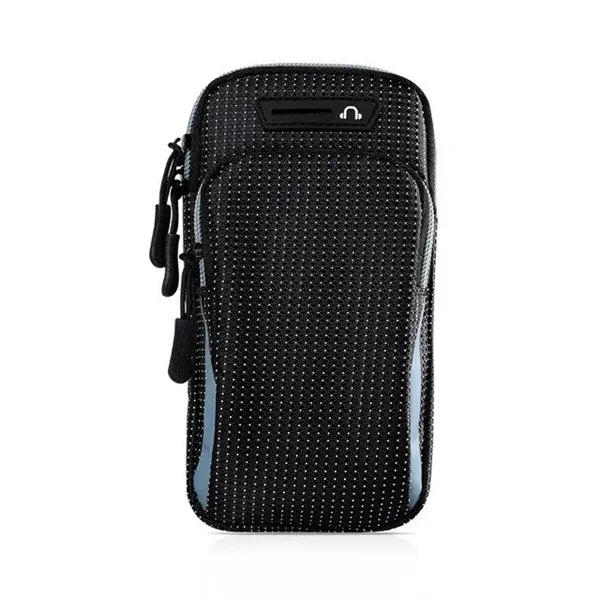 Sports Arm Bag
