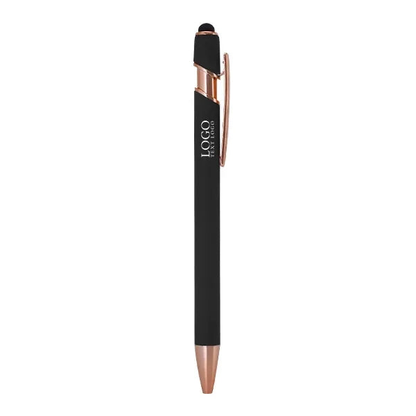 Premium Custom Metal Stylus Pen