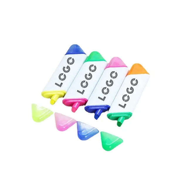 2-Sided Highlighter