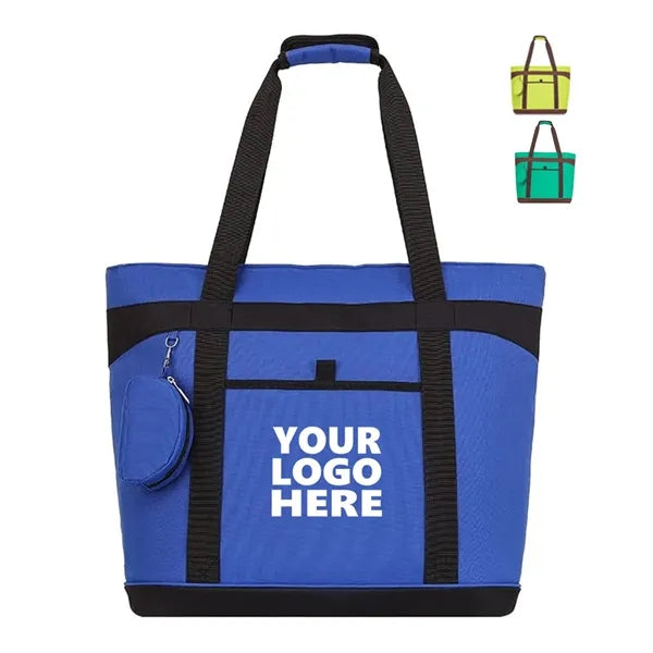 Travel Insulated Beach Cooler Bags