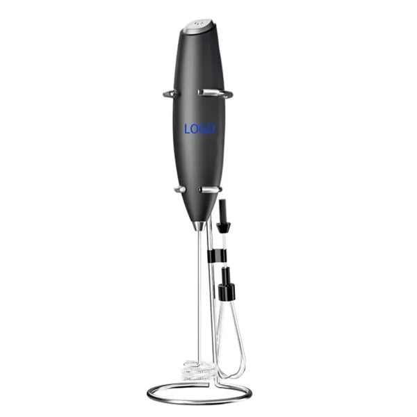 Electric Whisk Milk Frother Egg Beater
