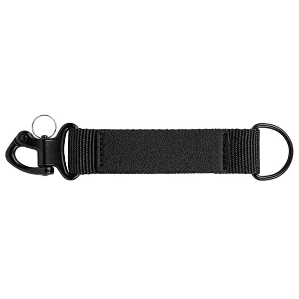 The Eldorado Heavy Duty Key Loop