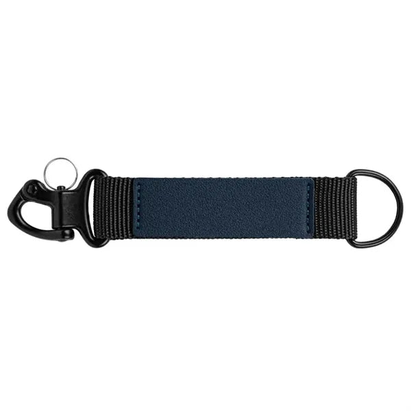 The Eldorado Heavy Duty Key Loop