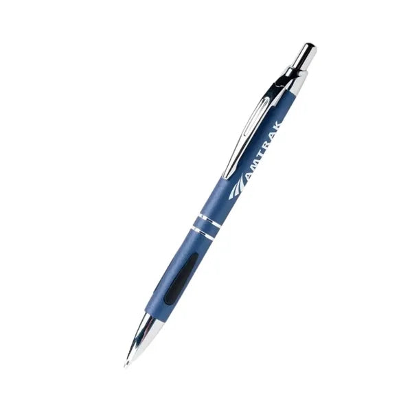 Executive Metal Pen