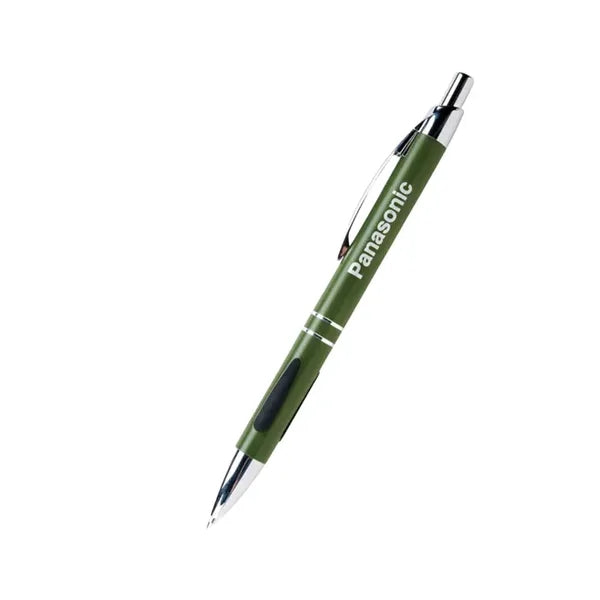 Executive Metal Pen