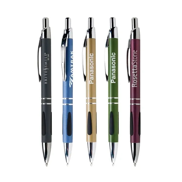 Executive Metal Pen