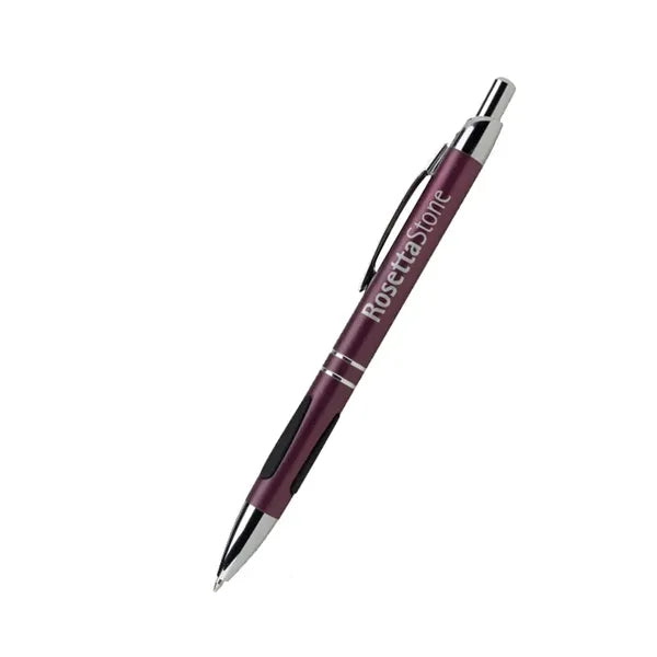 Executive Metal Pen