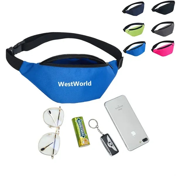 Belt Bag