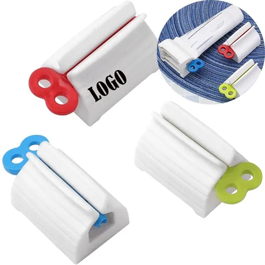 Toothpaste Squeezer