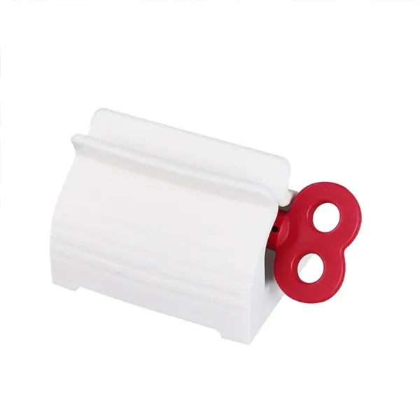 Toothpaste Squeezer