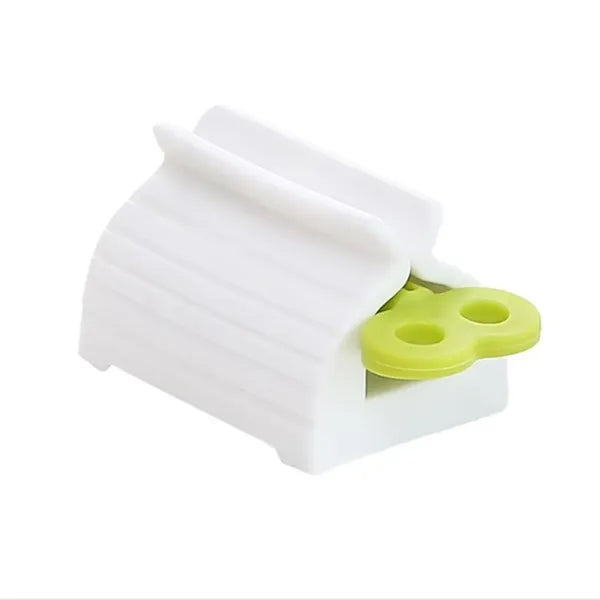 Toothpaste Squeezer