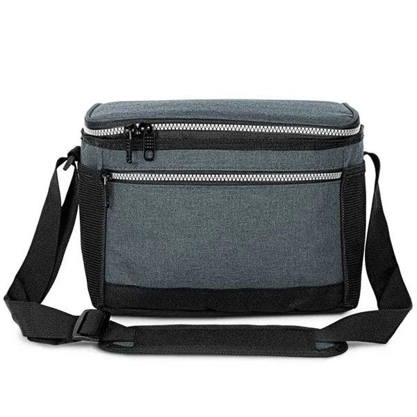 12-Can Carter RPET Lunch Bag Cooler