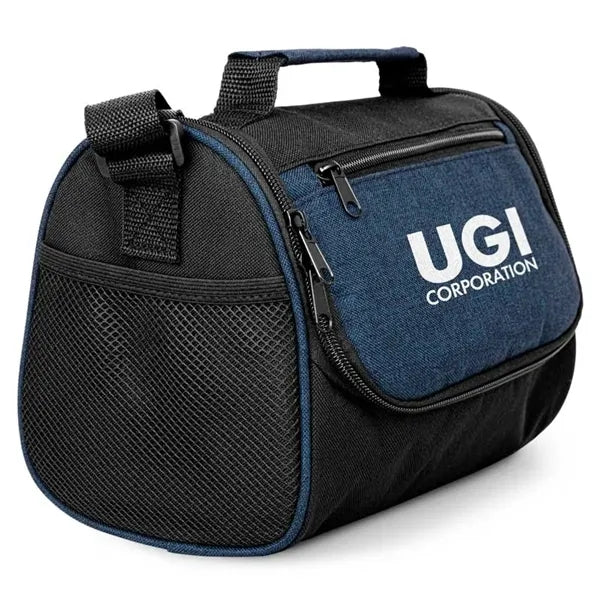 Carter RPET Lunch Bag