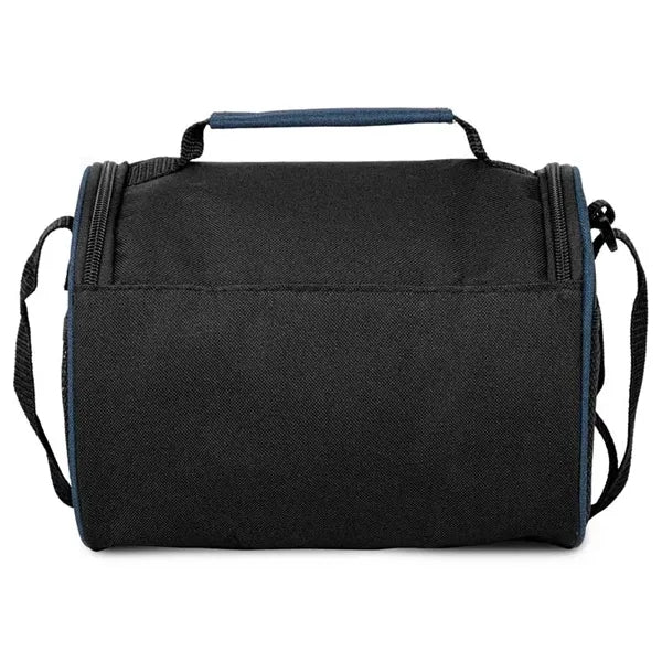 Carter RPET Lunch Bag