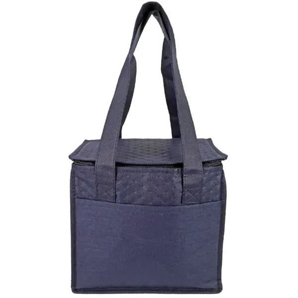 Denali Insulated Convenient Cooler