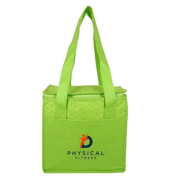 Denali Insulated Convenient Cooler