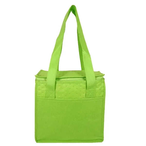 Denali Insulated Convenient Cooler