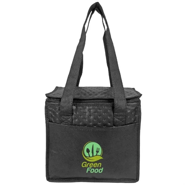 Denali Insulated Convenient Cooler