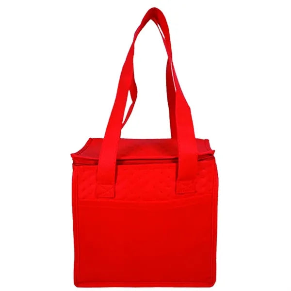 Denali Insulated Convenient Cooler