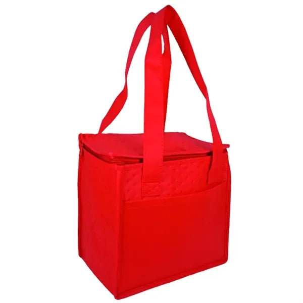 Denali Insulated Convenient Cooler