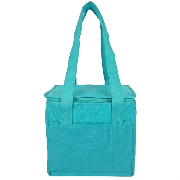 Denali Insulated Convenient Cooler