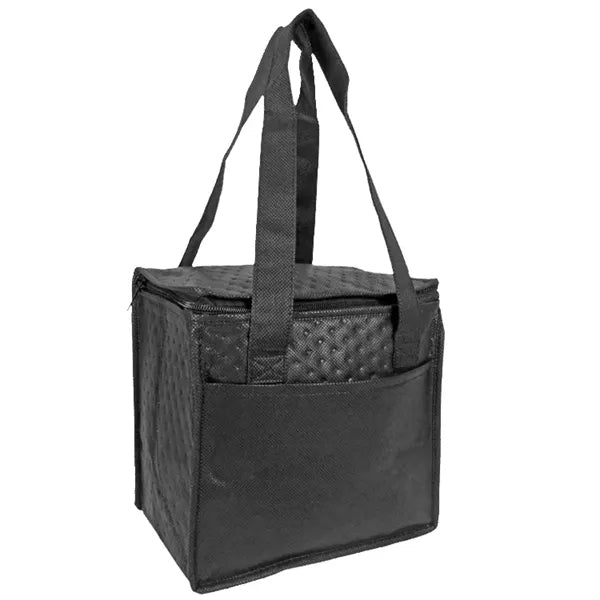 Denali Insulated Convenient Cooler