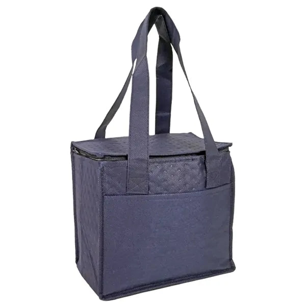 Denali Insulated Convenient Cooler