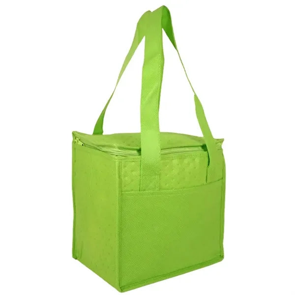 Denali Insulated Convenient Cooler