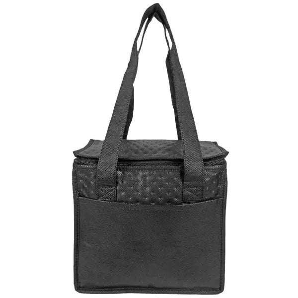 Denali Insulated Convenient Cooler