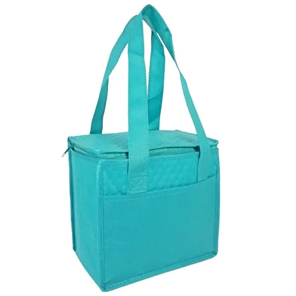 Denali Insulated Convenient Cooler