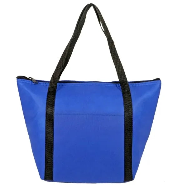 Oslo Insulated Cooler Tote