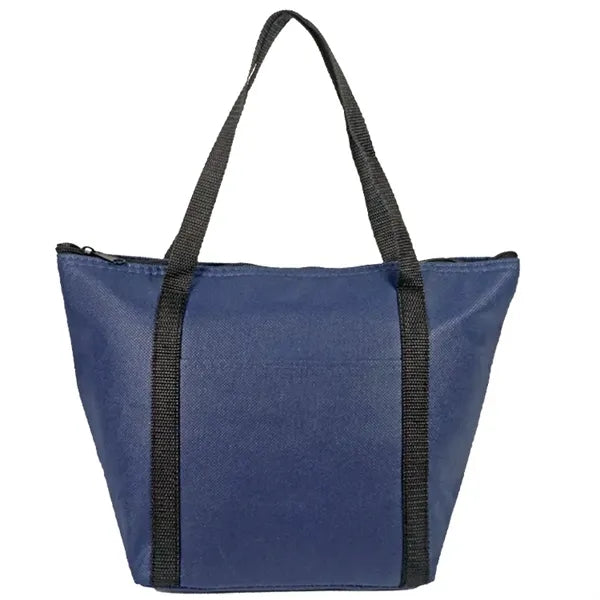 Oslo Insulated Cooler Tote